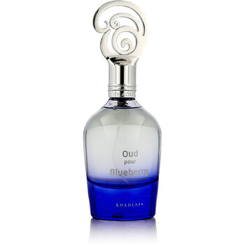 Oud Pour Blueberry EDP